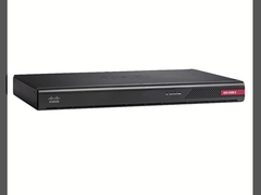 Cisco\ASA5508-K9