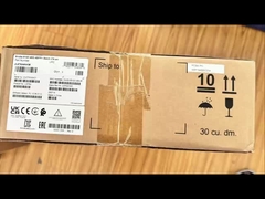 เจแอล676เอ