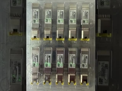 GLC -TE - โมดูล Cisco SFP GLC