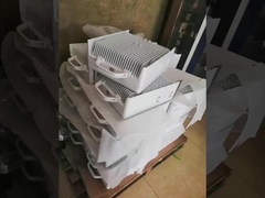 อีริคสัน อาร์อาร์ยู