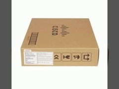 โทรศัพท์ IP ของ Cisco