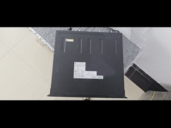 สวิตช์ของหัวเว่ย