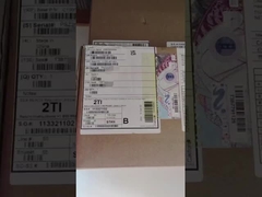 C1000-48T-4G-L Cisco Catalyst 1000 สวิตช์ 48x 10/100/1000 สายพานอีเทอร์เน็ต 4x 1G SFP Uplinks