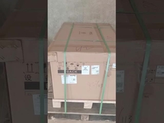 CE16808-DC Huawei Cloud Engine 16800 ซีรีส์ CE16804-DC 02352rcs CE16804 เอเทอร์เน็ต สวิตช์ในคลัง