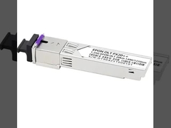 โมดูลตัวรับส่งสัญญาณแสง