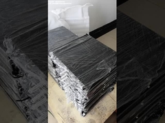 สวิตช์เครือข่ายของหัวเว่ย