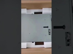 HPE ProLiant DL360 Gen10 เซอร์เวอร์