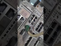 เบสแบนด์ 6630