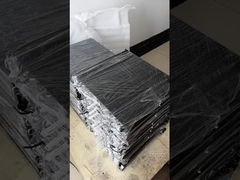 CE5855-48T4S2Q-EI เครื่องสวิทช์ศูนย์ข้อมูล Huawei CE 5800 ซีรีส์