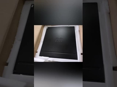 เราเตอร์เครือข่ายอุตสาหกรรม