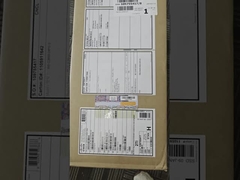 สวิตช์ Cisco WS-C3650-24PD-S 24x 1GB PoE+ RJ-45 2x 10GB SFP+ 2x 1GB SFP