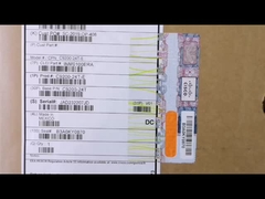 สวิตช์ Cisco 24 พอร์ต สวิตช์ข้อมูล Catalyst 9200 Series C9200-24T-E จำเป็นต้องสั่งซื้อใบอนุญาต DNA