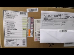 C9200-48P-E Cisco Switch Catalyst 9200 48-Port PoE+ Data Switch Network Essentials รายการการใช้งาน