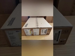 สวิตช์ Cisco Ethernet