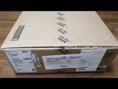 C9200L-24P-4X-E Catalyst 9200L 24-port PoE+ 4x10G Uplink Switch Network Essentials รายการการใช้งาน