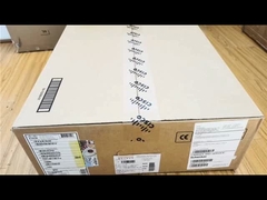 สวิตช์ Cisco Ethernet