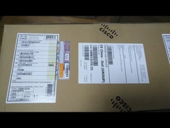 C9300-24P-A - Cisco Switch Catalyst 9300 24-Port PoE+ ข้อดีของเครือข่าย