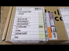 C9300-NM-8X - โมดูลและการ์ด Catalyst 9300 Series