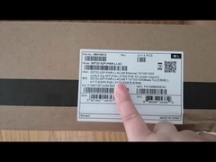 สวิตช์ Huawei S5720-52P-PWR-LI-AC 48 พอร์ตอีเธอร์เน็ต 10/100/1000 4 พอร์ต Gig SFP PoE+