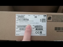 จุดการเข้าถึงไร้สาย Cisco