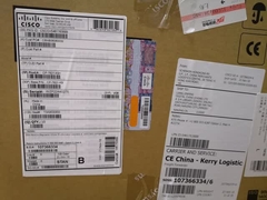 CP-7821-K91 ปี ซิสโก้ IP โทรศัพท์ อินเตอร์ออพอเรบิเลนซ์ MGCP คุณสมบัติเสียง โทรรอ