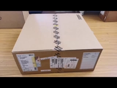 C9300L-48PF-4X-A Catalyst 9300 48 พอร์ต ฟิกซ์อัพลิงค์ Full PoE+, 4X10G อัพลิงค์, Network Advantage