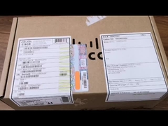 โมดูลเครือข่าย C9300-NM-8X Catalyst 9300 8 x 10GE