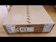 C9500-16X-E Cisco Catalyst 9500 16-port 10G Switch NW Ess ใบอนุญาต