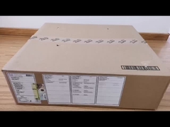 C9500-48Y4C-A Cisco Catalyst 9500 ซีรีส์ อีเทอร์เน็ต สวิตช์