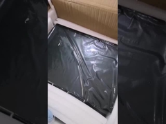 Cisco2911K9 	 เราเตอร์ Cisco 2911 พร้อม 3 GE 4 EHWIC 2 DSP1 SM 256MB CF 512MB DRAM,IPB