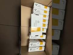 eSFP-GE-SX-MM850 ออปติคัลทรานสซีฟเวอร์ Huawei SFP-FE-SX ออปติคัลทรานสซีฟเวอร์ SFP+ 10G Single-Mode Modul