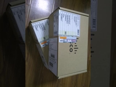 C3850-NM-4-10G 	โมดูลเครือข่าย Cisco สำหรับสวิตช์ Cisco 3850 Series