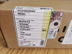 C1111-8P Cisco 1100 Series Router ISR 1100 8 Port Dual GE WAN Ethernet Router เครื่องกํากับทาง