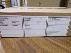 C881-K9 	 เราเตอร์ความปลอดภัยอีเธอร์เน็ต Cisco 881