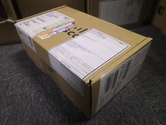 C3850-NM-2-40G โมดูลเครือข่าย Cisco 3850 Series C3850-NM-2-40G 2 x 40GE Network Module