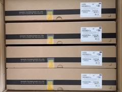 S5720S-52P-PWR-LI-AC  48 พอร์ตอีเธอร์เน็ต 10/100/1000  4 กิกะ SFP  PoE+  370W POE AC 110/220V