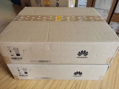 Huawei S6730-H24X6C เครื่องสวิทช์ชุด Huawei S6700 ของแท้
