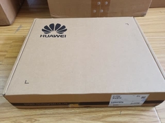 Firewall ของ Huawei