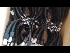 NOKIA 995572A สายไฟฟ้า 600V สําหรับ FBBC FBBA หน่วย