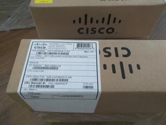 AIR-CAP3602I-C-K9 ประตูการเข้าระบบไร้สายภายในบ้าน ด้วยความเร็วการส่ง 450 Mbit / S
