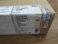 AIR-CT3504-K9 ขนาด 44.5 X 442.5 X 442.5 มม เครื่องควบคุมการเข้าถึงไร้สายสําหรับธุรกิจของคุณ