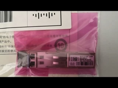 GLC-LH-SM=  GE SFP, ตัวรับส่งสัญญาณ LC connector LX/LH