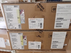 Cisco C9200L-24P-4G-E Catalyst 9200L 24-Port PoE+ สวิตช์
