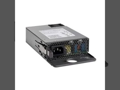 Cisco PWR-C5-125WAC/2= Catalyst 9000 Switch Power Supply สำรองไฟ 125WAC