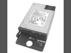 Cisco PWR-C6-1KWAC=Catalyst 9000 Switch Power Supply 1KW AC Config 6 แหล่งไฟฟ้า