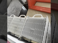 สถานีวิทยุ 2219 B1 ERICSSON KRC 161 623/1 สถานีวิทยุ 2219 B1