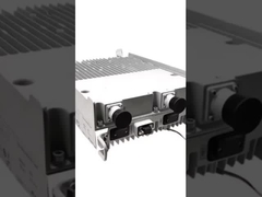 HW RRU5904 สําหรับ Multi-Mode 2100mhz ((4*60W) -48V WD5M215904GB 02311UWT