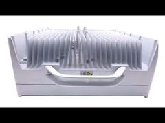 Ericsson KRC 161 496/1 วิทยุ 2212 B3 สำหรับสถานีฐาน