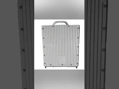 ERICSSON KRC161628/1วิทยุ 2212 B7 2600MHZ 2T2R 2X80W LTE