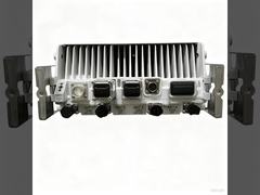 AHEGAAHEGA AirScale Dual RRH 2T 4 R B1/3 240W 473995A 2TX & 4RX สำหรับ B1 2TX & 4RX สำหรับ B3 4* 4.3 10 C